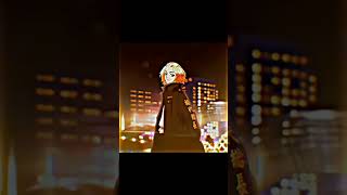 Tokyo revenzers x money lisa.#anime#money#edit#tokyorevenzers