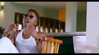 Details SQOOP LARMA   NDEKA   OFFICIAL VIDEO 4K 360p News