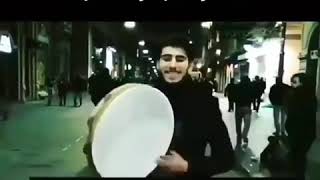 Eshiting faqat yig'lamang