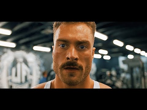 ALONE  FITNESS MOTIVATION 2019