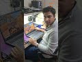 মাত্র ১ ঘন্টার মধ্যে Laptop Motherboard সমস্যা সমাধান করুন! | Siam IT