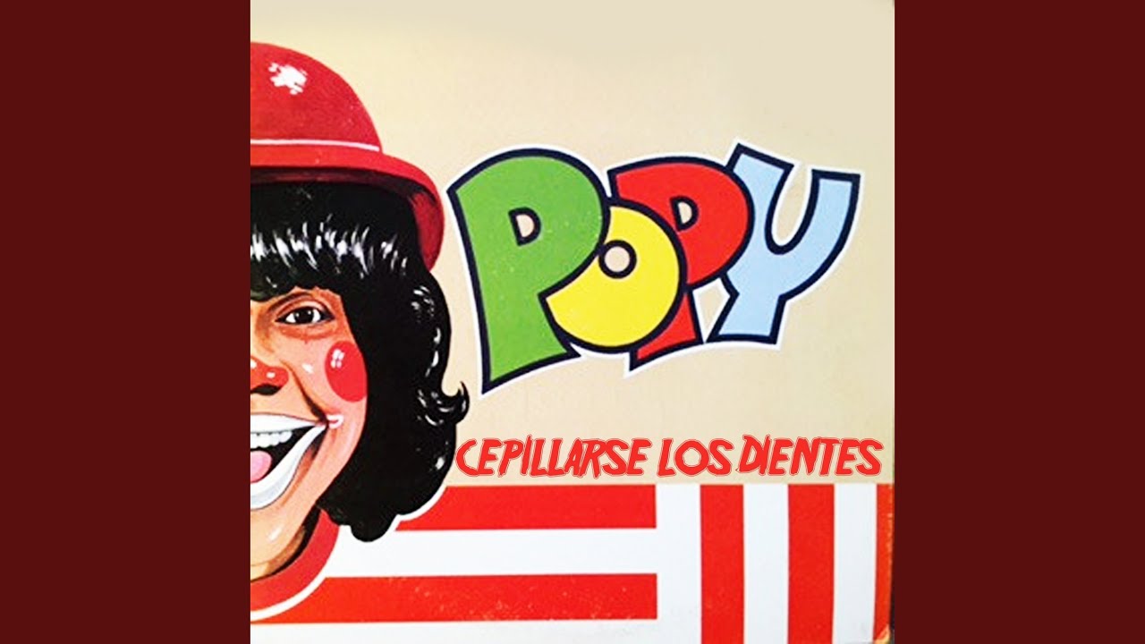 Pinocho