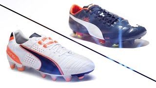 puma boots football 2015