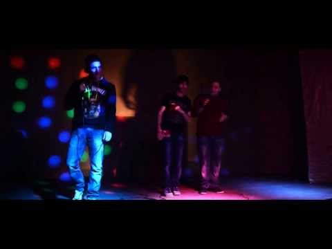 რევანში - კონცერტი 2014 -LIVE- ქ.ქუთაისი -Revanshi-