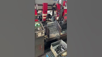 linear guide rail bearing #linear #bearing--Lishui Yongrun