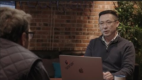 Sonar analyzes code for quality, security metrics for developer teams