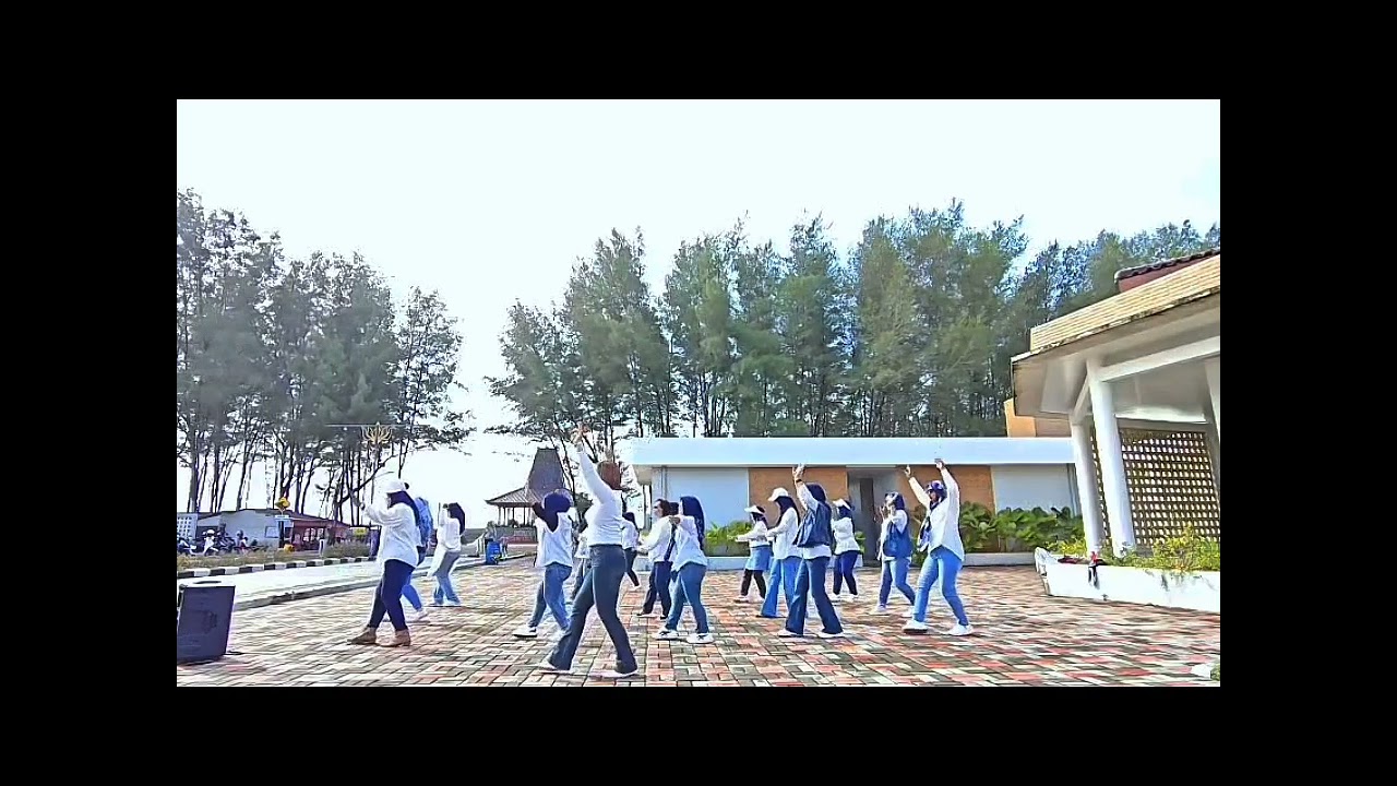 Baila Baila Conmigo || Line Dance || Choreo @rqlinedance 