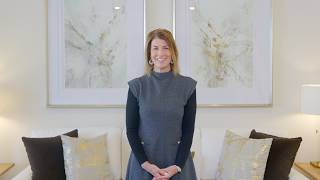 New Construction Homes in Manassas, VA | Parkridge West by NVHomes