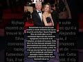 Richard Gere a protégé en silence la femme la plus importante de sa vie