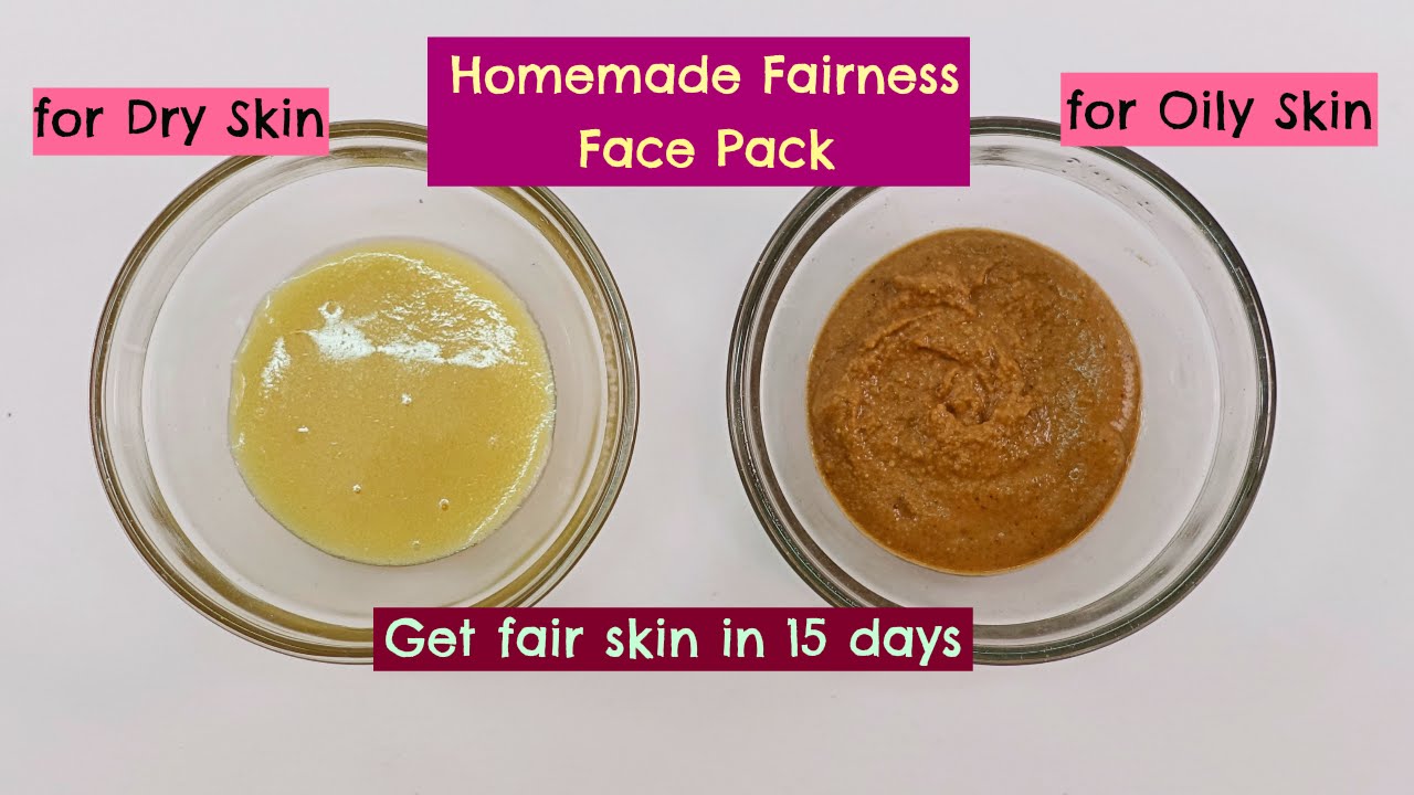 Home Remedy For Dry Skin On Face In Summer | Diydry.co