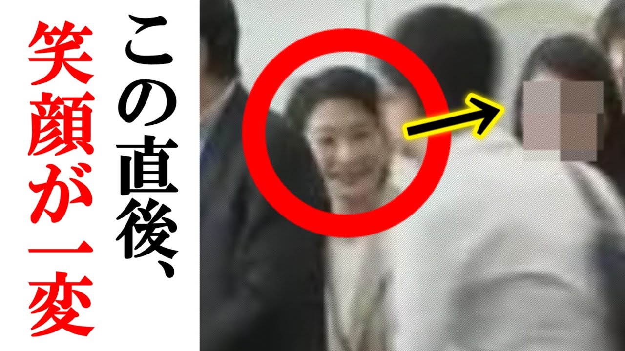 秋篠宮 傘 投げる Ke さんのページ