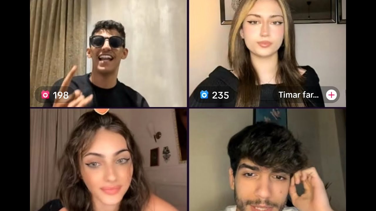 الفنان سعود بن خميس مع تيمار / تالا / ريدر 😂🔥🤣 سعود خق ع تالا 🤣🔥 ضحك / جوله / غناء ..🤣🔥