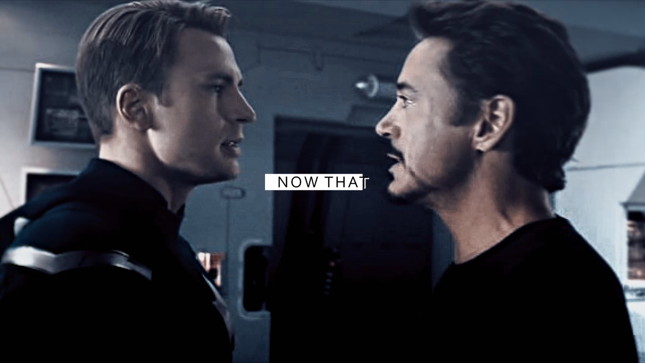 ＵＭＢＲＥＬＬＡ [MultiGay MEP]