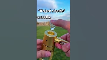 Still using a prototype? 😲 Upgrade now via bio link!