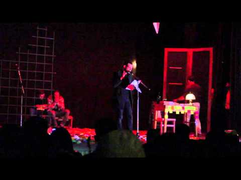 ირაკლი დეისაძე - მოგაგონდები ოღონდ მაშინ..