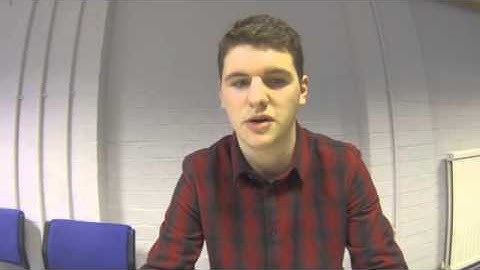 Argos Future Development Londonmet