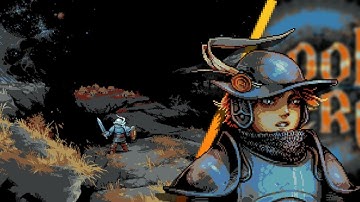 Dissecting Loop Hero : A Design Driven Playthrough