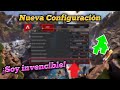 ASÍ REACCIONAN AL VERME JUGAR APEX LEGENDS MOBILE