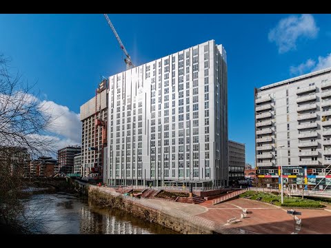 studio-apartment-to-rent-furnished/unfurnished-|-affinity-living-riverside-|-spinningfields