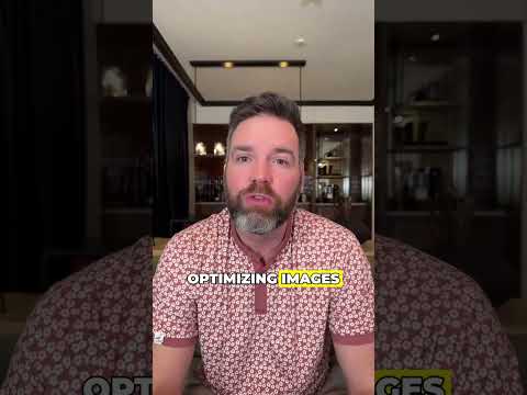 off-page SEO methods for website growth