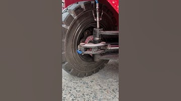 High-performance practical tools  #High-performance practical tools are highly recommended