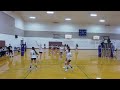 Ignite 15 Red vs. OPVBC 15 Voltage (2026.01.17)