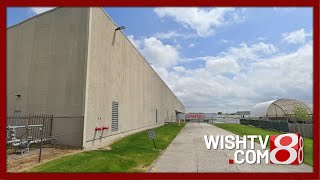 Target to cut 200  jobs at distribution center