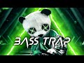 Bass Trap Music Mix 2022 💥 Bass Boosted Trap &amp; Future 😈 Trap Music Hip Hop 2022 Rap #24