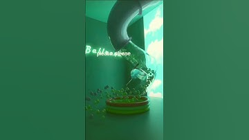 👁️☁️ Dreamcore/Weirdcore/Traumacore/Nostalgiacore liminal spaces all in one video(pt.1) #shorts