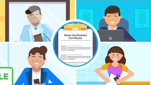 Object Control for utilities consumers