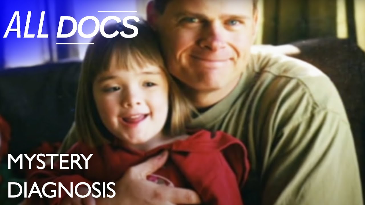 Documentary backdrop image for Why Is Emily Screaming? (2020)