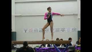 Celebrity Abigail Matthews 2013 beam Net Worth