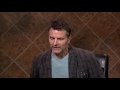 Peter Selgin, Last Name Mispronunciations