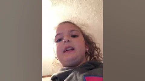 Room tour