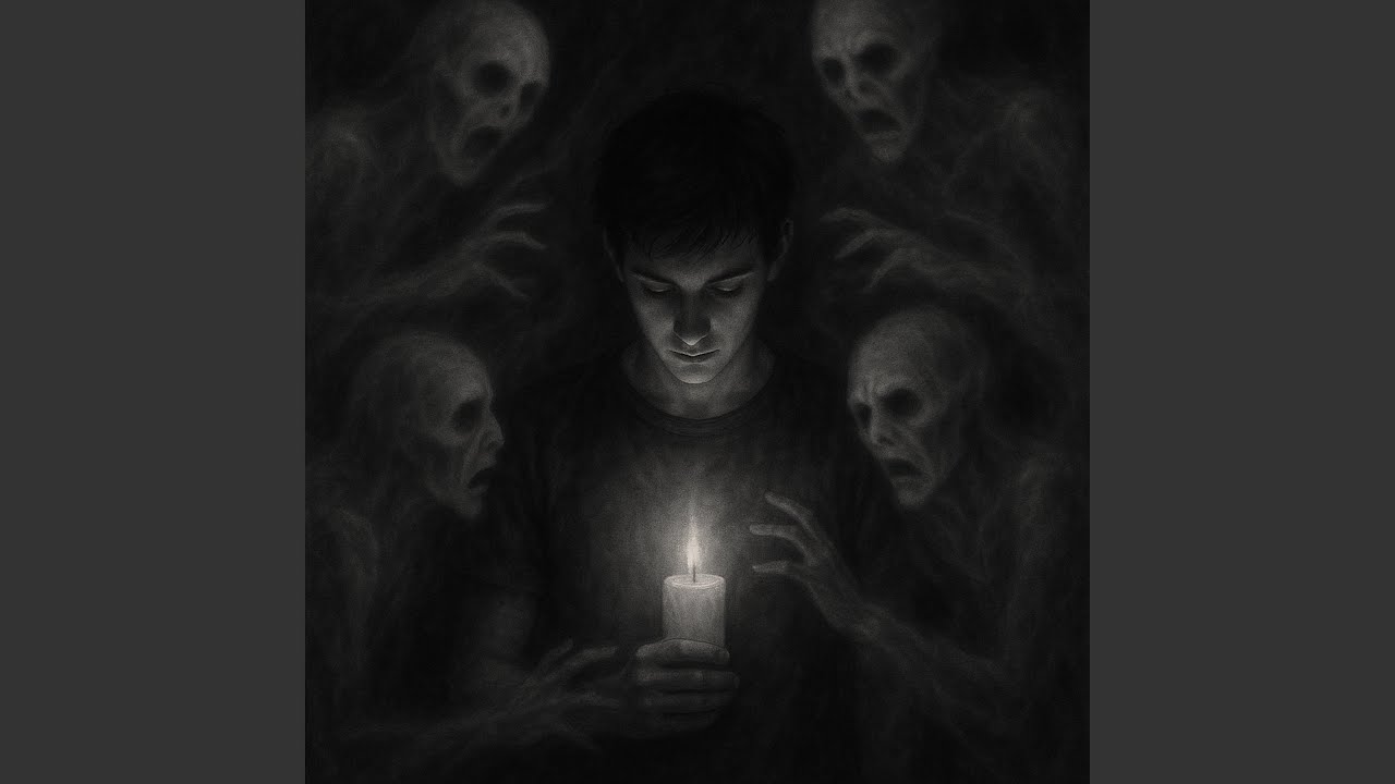 Guarda LOST su YouTube Guarda LOST su YouTube