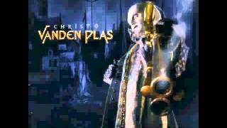 Watch Vanden Plas Christ 0 video