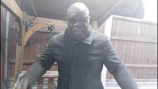 Nhasi Ndiripazvipatara Nyatsonditeererai