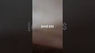 Gas syuuk