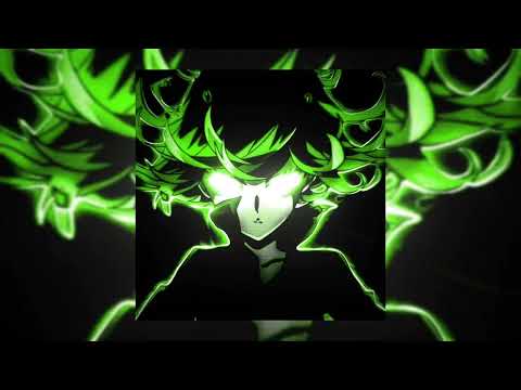 Meg & Dia - Monster (Sped Up)
