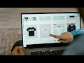how to start an online business: a beginner's roadmap