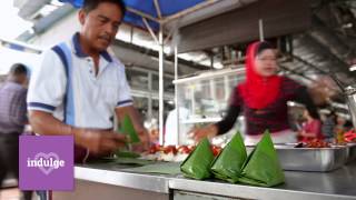 my Penang in 30 seconds