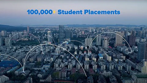 2U Nationwide Placement Services