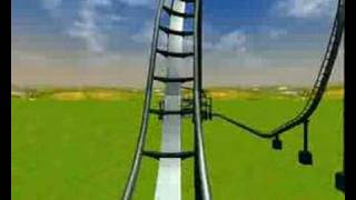 teaser rct3