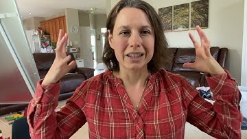 CC Cycle 2 week 7 Science Pollutions