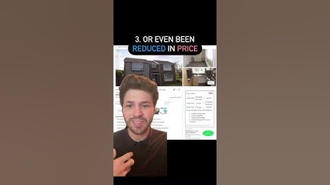 How to see previous sales on Rightmove!