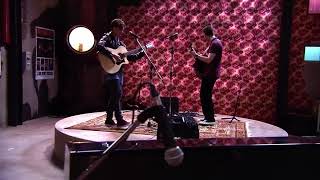 lost & Found Music Studio | Season 1 Episode 7 |"Day After Day"| Complete