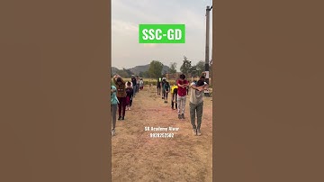 SSC-GD #trending #viralvideo #ytshorts #viral #youtubeshorts #youtuber #youtube #india #video #army