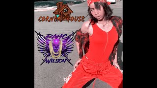 Corner House X Rahc Wilson Official Music Video Produced By Dj Flipp