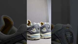 👟Mizuno Wave Rider 10 в наличии. Ссылка на магазин Funky Dunky в описании канала.