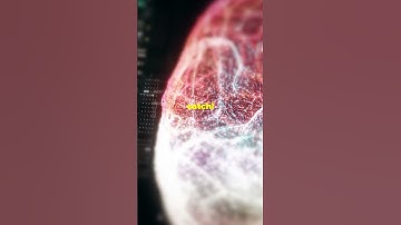 LIVE FOREVER?! Uploading Your Brain to a Computer! 🤯💀 #scienceexplained #chatgpt #quantumdiscovery